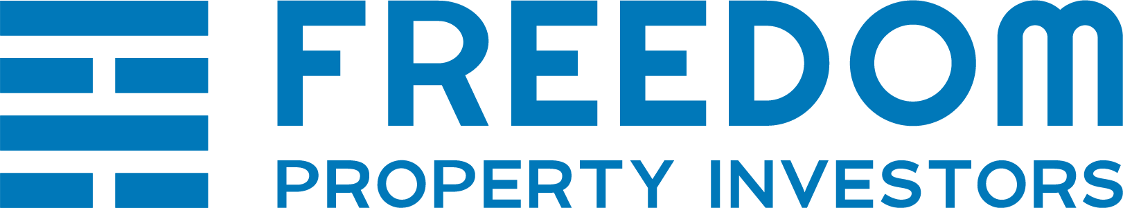 Freedom Property Investors-