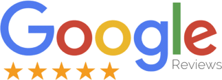Google reviews 1