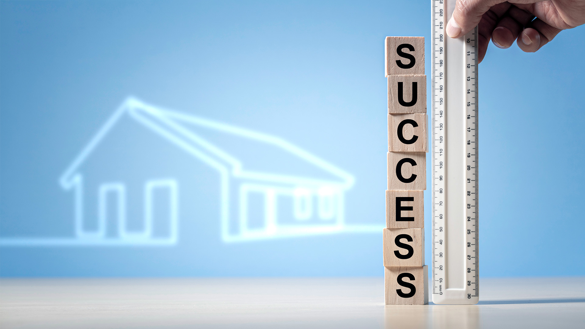 Top 9 Investment rules to succeed in the property market today